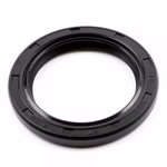 Guarnizione radiale per albero 27x37x4mm, AS/TC/BASL/WAS, guarnizione radiale per albero DIN 3760, NBR 70, resistente al calore e agli agenti chimici, ideale per motori, pompe, riduttori e applicazioni industriali PP042256 Guarnizione radiale per albero 27x37x4mm, AS/TC/BASL/WAS, paraolio DIN 3760, NBR 70, paraolio ad alte prestazioni, resistente al calore e agli agenti chimici, ideale per motori, pompe, trasmissioni e applicazioni industriali Acquista online ✓ Ampia scelta