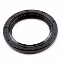 Guarnizione radiale per albero 27x37x4mm, AS/TC/BASL/WAS, guarnizione radiale per albero DIN 3760, NBR 70, resistente al calore e agli agenti chimici, ideale per motori, pompe, riduttori e applicazioni industriali PP042256 Guarnizione radiale per albero 27x37x4mm, AS/TC/BASL/WAS, paraolio DIN 3760, NBR 70, paraolio ad alte prestazioni, resistente al calore e agli agenti chimici, ideale per motori, pompe, trasmissioni e applicazioni industriali Acquista online ✓ Ampia scelta
