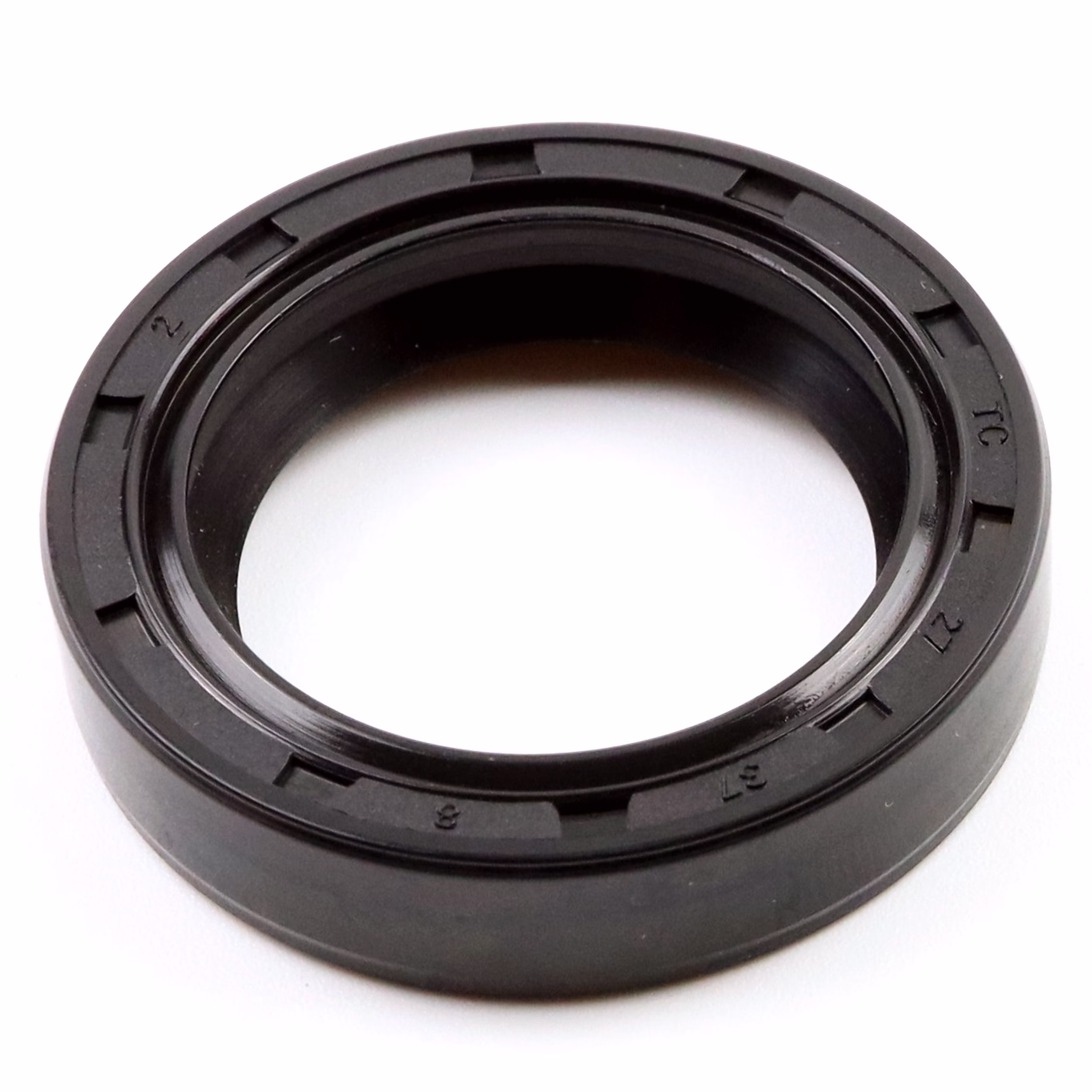 Radialwellendichtring 27x37x8mm, AS/TC/BASL/WAS, DIN 3760 Simmerring, NBR 70, hitze & chemikalienbeständig, ideal für Motoren, Pumpen, Getriebe & industrielle Anwendungen PP042257 Radialwellendichtring 27x37x8mm, AS/TC/BASL/WAS ,DIN 3760 Simmerring, NBR 70, Hochleistungs-Öldichtring, hitze& chemikalienbeständig, ideal für Motoren, Pumpen, Getriebe &industrielle Anwendungen online kaufen ✓ Große Auswahl ✓ schnelle Lieferung ✓ gute Pr