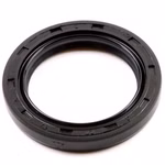Guarnizione radiale per albero 27x37x5mm, AS/TC/BASL/WAS, guarnizione radiale per albero DIN 3760, NBR 70, resistente al calore e agli agenti chimici, ideale per motori, pompe, riduttori e applicazioni industriali PP042258 Guarnizione radiale per albero 27x37x5mm, AS/TC/BASL/WAS, paraolio DIN 3760, NBR 70, paraolio ad alte prestazioni, resistente al calore e agli agenti chimici, ideale per motori, pompe, trasmissioni e applicazioni industriali Acquista online ✓ Ampia scelta