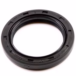 Guarnizione radiale per albero 27x37x5mm, AS/TC/BASL/WAS, guarnizione radiale per albero DIN 3760, NBR 70, resistente al calore e agli agenti chimici, ideale per motori, pompe, riduttori e applicazioni industriali PP042258 Guarnizione radiale per albero 27x37x5mm, AS/TC/BASL/WAS, paraolio DIN 3760, NBR 70, paraolio ad alte prestazioni, resistente al calore e agli agenti chimici, ideale per motori, pompe, trasmissioni e applicazioni industriali Acquista online ✓ Ampia scelta