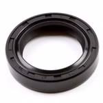 Guarnizione radiale per albero 27x38x8mm, AS/TC/BASL/WAS, paraolio DIN 3760, NBR 70, paraolio ad alte prestazioni, resistente al calore e agli agenti chimici, ideale per motori, pompe, trasmissioni e applicazioni industriali Acquista online ✓ Ampia scelta 