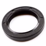 Guarnizione radiale per albero 27x38x6mm, AS/TC/BASL/WAS, guarnizione radiale per albero DIN 3760, NBR 70, resistente al calore e agli agenti chimici, ideale per motori, pompe, riduttori e applicazioni industriali PP042260 Guarnizione radiale per albero 27x38x6mm, AS/TC/BASL/WAS, paraolio DIN 3760, NBR 70, paraolio ad alte prestazioni, resistente al calore e agli agenti chimici, ideale per motori, pompe, trasmissioni e applicazioni industriali Acquista online ✓ Ampia scelta