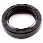 Guarnizione radiale per albero 27x39x8mm, AS/TC/BASL/WAS, guarnizione radiale per albero DIN 3760, NBR 70, resistente al calore e agli agenti chimici, ideale per motori, pompe, riduttori e applicazioni industriali PP042261 Guarnizione radiale per albero 27x39x8mm, AS/TC/BASL/WAS, paraolio DIN 3760, NBR 70, paraolio ad alte prestazioni, resistente al calore e agli agenti chimici, ideale per motori, pompe, trasmissioni e applicazioni industriali Acquista online ✓ Ampia scelta