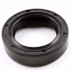 Radialwellendichtring 27x40x10mm, AS/TC/BASL/WAS, DIN 3760 Simmerring, NBR 70, hitze & chemikalienbeständig, ideal für Motoren, Pumpen, Getriebe & industrielle Anwendungen PP042262 Radialwellendichtring 27x40x10mm, AS/TC/BASL/WAS ,DIN 3760 Simmerring, NBR 70, Hochleistungs-Öldichtring, hitze& chemikalienbeständig, ideal für Motoren, Pumpen, Getriebe &industrielle Anwendungen online kaufen ✓ Große Auswahl ✓ schnelle Lieferung ✓ gute P