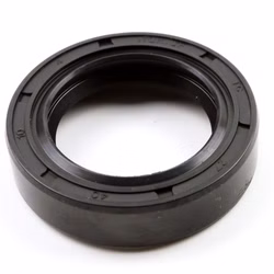 Radialwellendichtring 27x40x10mm, AS/TC/BASL/WAS, DIN 3760 Simmerring, NBR 70, hitze & chemikalienbeständig, ideal für Motoren, Pumpen, Getriebe & industrielle Anwendungen PP042262 Radialwellendichtring 27x40x10mm, AS/TC/BASL/WAS ,DIN 3760 Simmerring, NBR 70, Hochleistungs-Öldichtring, hitze& chemikalienbeständig, ideal für Motoren, Pumpen, Getriebe &industrielle Anwendungen online kaufen ✓ Große Auswahl ✓ schnelle Lieferung ✓ gute P