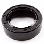 Guarnizione radiale per albero 27x40x12mm, AS/TC/BASL/WAS, guarnizione radiale per albero DIN 3760, NBR 70, resistente al calore e agli agenti chimici, ideale per motori, pompe, riduttori e applicazioni industriali PP042263 Guarnizione radiale per albero 27x40x12mm, AS/TC/BASL/WAS, paraolio DIN 3760, NBR 70, paraolio ad alte prestazioni, resistente al calore e agli agenti chimici, ideale per motori, pompe, trasmissioni e applicazioni industriali Acquista online ✓ Ampia scelta