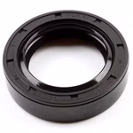 Guarnizione radiale per albero 27x41x10mm, AS/TC/BASL/WAS, guarnizione radiale per albero DIN 3760, NBR 70, resistente al calore e agli agenti chimici, ideale per motori, pompe, riduttori e applicazioni industriali PP042264 Guarnizione radiale per albero 27x41x10mm, AS/TC/BASL/WAS, paraolio DIN 3760, NBR 70, paraolio ad alte prestazioni, resistente al calore e agli agenti chimici, ideale per motori, pompe, trasmissioni e applicazioni industriali Acquista online ✓ Ampia scelta
