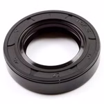 Guarnizione radiale per albero 27x45x10mm, AS/TC/BASL/WAS, guarnizione radiale per albero DIN 3760, NBR 70, resistente al calore e agli agenti chimici, ideale per motori, pompe, riduttori e applicazioni industriali PP042267 Guarnizione radiale per albero 27x45x10mm, AS/TC/BASL/WAS, paraolio DIN 3760, NBR 70, paraolio ad alte prestazioni, resistente al calore e agli agenti chimici, ideale per motori, pompe, trasmissioni e applicazioni industriali Acquista online ✓ Ampia scelta