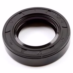 Guarnizione radiale per albero 27x45x10mm, AS/TC/BASL/WAS, guarnizione radiale per albero DIN 3760, NBR 70, resistente al calore e agli agenti chimici, ideale per motori, pompe, riduttori e applicazioni industriali PP042267 Guarnizione radiale per albero 27x45x10mm, AS/TC/BASL/WAS, paraolio DIN 3760, NBR 70, paraolio ad alte prestazioni, resistente al calore e agli agenti chimici, ideale per motori, pompe, trasmissioni e applicazioni industriali Acquista online ✓ Ampia scelta