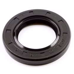 Guarnizione radiale per albero 27x45x6mm, AS/TC/BASL/WAS, guarnizione radiale per albero DIN 3760, NBR 70, resistente al calore e agli agenti chimici, ideale per motori, pompe, riduttori e applicazioni industriali PP042268 Guarnizione radiale per albero 27x45x6mm, AS/TC/BASL/WAS, paraolio DIN 3760, NBR 70, paraolio ad alte prestazioni, resistente al calore e agli agenti chimici, ideale per motori, pompe, trasmissioni e applicazioni industriali Acquista online ✓ Ampia scelta