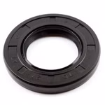 Radialwellendichtring 27x47x6mm, AS/TC/BASL/WAS, DIN 3760 Simmerring, NBR 70, hitze & chemikalienbeständig, ideal für Motoren, Pumpen, Getriebe & industrielle Anwendungen PP042269 Radialwellendichtring 27x47x6mm, AS/TC/BASL/WAS ,DIN 3760 Simmerring, NBR 70, Hochleistungs-Öldichtring, hitze& chemikalienbeständig, ideal für Motoren, Pumpen, Getriebe &industrielle Anwendungen online kaufen ✓ Große Auswahl ✓ schnelle Lieferung ✓ gute Pr