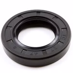 Guarnizione radiale per albero 27x47x8mm, AS/TC/BASL/WAS, guarnizione radiale per albero DIN 3760, NBR 70, resistente al calore e agli agenti chimici, ideale per motori, pompe, riduttori e applicazioni industriali PP042270 Guarnizione radiale per albero 27x47x8mm, AS/TC/BASL/WAS, paraolio DIN 3760, NBR 70, paraolio ad alte prestazioni, resistente al calore e agli agenti chimici, ideale per motori, pompe, trasmissioni e applicazioni industriali Acquista online ✓ Ampia scelta