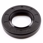 Guarnizione radiale per albero 27x49x8mm, AS/TC/BASL/WAS, paraolio DIN 3760, NBR 70, paraolio ad alte prestazioni, resistente al calore e agli agenti chimici, ideale per motori, pompe, trasmissioni e applicazioni industriali Acquista online ✓ Ampia scelta 