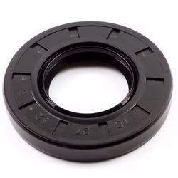 Guarnizione radiale per albero 27x52x8mm, AS/TC/BASL/WAS, guarnizione radiale per albero DIN 3760, NBR 70, resistente al calore e agli agenti chimici, ideale per motori, pompe, riduttori e applicazioni industriali PP042276 Guarnizione radiale per albero 27x52x8mm, AS/TC/BASL/WAS, paraolio DIN 3760, NBR 70, paraolio ad alte prestazioni, resistente al calore e agli agenti chimici, ideale per motori, pompe, trasmissioni e applicazioni industriali Acquista online ✓ Ampia scelta