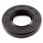 Guarnizione radiale per albero 27x54x8mm, AS/TC/BASL/WAS, paraolio DIN 3760, NBR 70, paraolio ad alte prestazioni, resistente al calore e agli agenti chimici, ideale per motori, pompe, trasmissioni e applicazioni industriali Acquista online ✓ Ampia scelta 