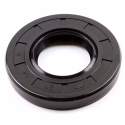 Guarnizione radiale per albero 27x54x8mm, AS/TC/BASL/WAS, guarnizione radiale per albero DIN 3760, NBR 70, resistente al calore e agli agenti chimici, ideale per motori, pompe, riduttori e applicazioni industriali PP042278 Guarnizione radiale per albero 27x54x8mm, AS/TC/BASL/WAS, paraolio DIN 3760, NBR 70, paraolio ad alte prestazioni, resistente al calore e agli agenti chimici, ideale per motori, pompe, trasmissioni e applicazioni industriali Acquista online ✓ Ampia scelta