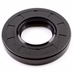 Guarnizione radiale per albero 27x55x8mm, AS/TC/BASL/WAS, guarnizione radiale per albero DIN 3760, NBR 70, resistente al calore e agli agenti chimici, ideale per motori, pompe, riduttori e applicazioni industriali PP042279 Guarnizione radiale per albero 27x55x8mm, AS/TC/BASL/WAS, paraolio DIN 3760, NBR 70, paraolio ad alte prestazioni, resistente al calore e agli agenti chimici, ideale per motori, pompe, trasmissioni e applicazioni industriali Acquista online ✓ Ampia scelta