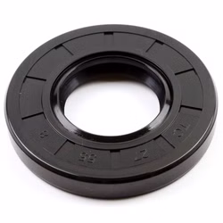 Guarnizione radiale per albero 27x55x8mm, AS/TC/BASL/WAS, guarnizione radiale per albero DIN 3760, NBR 70, resistente al calore e agli agenti chimici, ideale per motori, pompe, riduttori e applicazioni industriali PP042279 Guarnizione radiale per albero 27x55x8mm, AS/TC/BASL/WAS, paraolio DIN 3760, NBR 70, paraolio ad alte prestazioni, resistente al calore e agli agenti chimici, ideale per motori, pompe, trasmissioni e applicazioni industriali Acquista online ✓ Ampia scelta