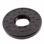 Guarnizione radiale per albero 27x72x8mm, AS/TC/BASL/WAS, paraolio DIN 3760, NBR 70, paraolio ad alte prestazioni, resistente al calore e agli agenti chimici, ideale per motori, pompe, trasmissioni e applicazioni industriali Acquista online ✓ Ampia scelta 