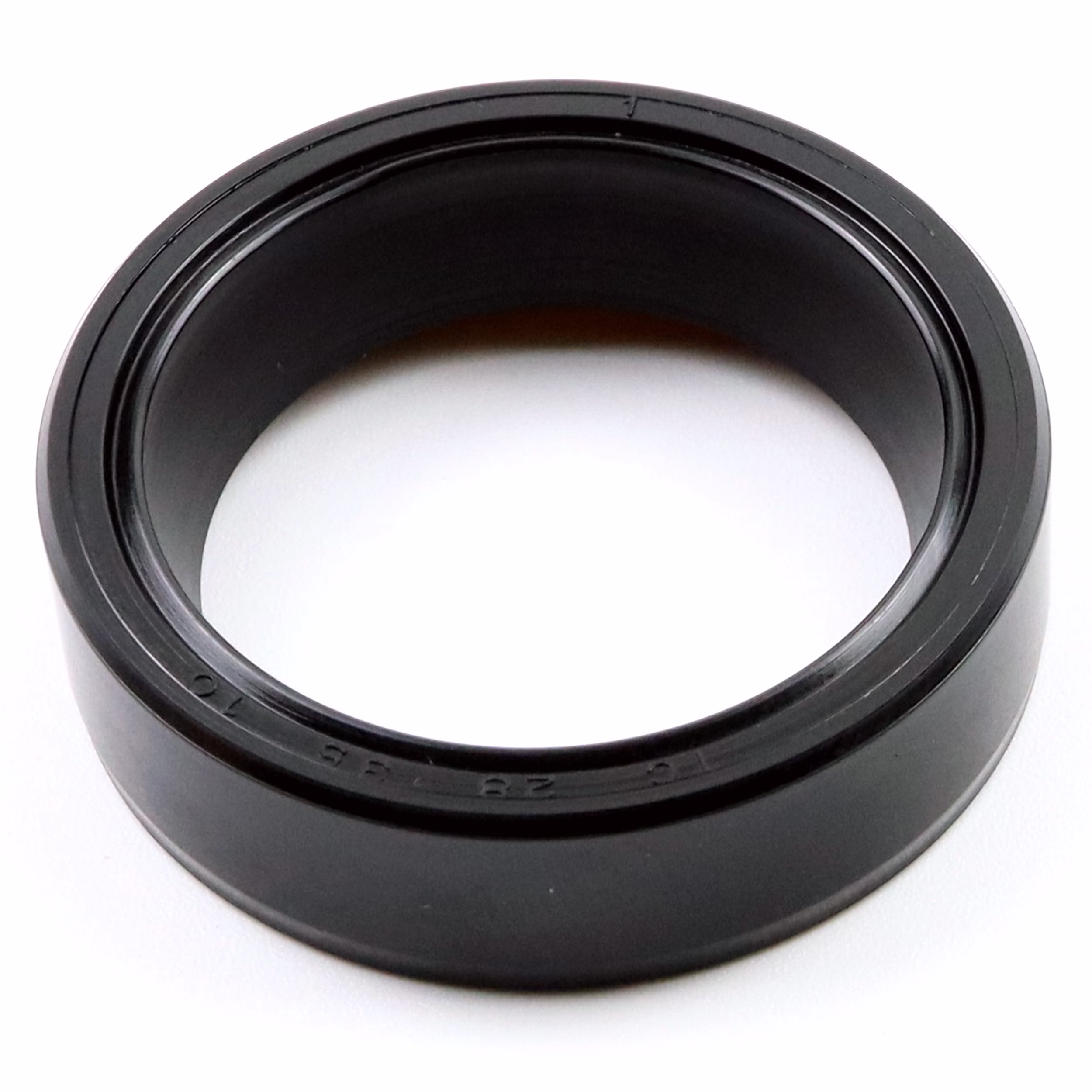 Guarnizione radiale per albero 28x35x10mm, AS/TC/BASL/WAS, guarnizione radiale per albero DIN 3760, NBR 70, resistente al calore e agli agenti chimici, ideale per motori, pompe, riduttori e applicazioni industriali PP042283 Guarnizione radiale per albero 28x35x10mm, AS/TC/BASL/WAS, paraolio DIN 3760, NBR 70, paraolio ad alte prestazioni, resistente al calore e agli agenti chimici, ideale per motori, pompe, trasmissioni e applicazioni industriali Acquista online ✓ Ampia scelta