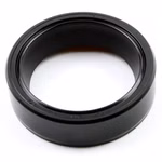 Retén radial 28x35x10mm, AS/TC/BASL/WAS, retén radial DIN 3760, NBR 70, resistente al calor y a los productos químicos, ideal para motores, bombas, cajas de engranajes y aplicaciones industriales PP042283 Retén radial 28x35x10mm, AS/TC/BASL/WAS ,Retén de aceite DIN 3760, NBR 70, retén de aceite de alto rendimiento, resistente al calor y a los productos químicos, ideal para motores, bombas, cajas de engranajes y aplicaciones industriales comprar online ✓ Gra