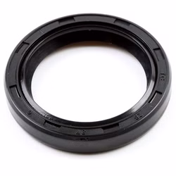 Guarnizione radiale per albero 28x37x6mm, AS/TC/BASL/WAS, guarnizione radiale per albero DIN 3760, NBR 70, resistente al calore e agli agenti chimici, ideale per motori, pompe, riduttori e applicazioni industriali PP042284 Guarnizione radiale per albero 28x37x6mm, AS/TC/BASL/WAS, paraolio DIN 3760, NBR 70, paraolio ad alte prestazioni, resistente al calore e agli agenti chimici, ideale per motori, pompe, trasmissioni e applicazioni industriali Acquista online ✓ Ampia scelta