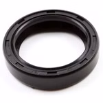 Retén radial 28x37x8mm, AS/TC/BASL/WAS, retén radial DIN 3760, NBR 70, resistente al calor y a los productos químicos, ideal para motores, bombas, cajas de engranajes y aplicaciones industriales PP042285 Retén radial 28x37x8mm, AS/TC/BASL/WAS ,Retén de aceite DIN 3760, NBR 70, retén de aceite de alto rendimiento, resistente al calor y a los productos químicos, ideal para motores, bombas, cajas de engranajes y aplicaciones industriales comprar online ✓ Gran