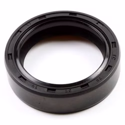 Guarnizione radiale per albero 28x38x10mm, AS/TC/BASL/WAS, guarnizione radiale per albero DIN 3760, NBR 70, resistente al calore e agli agenti chimici, ideale per motori, pompe, riduttori e applicazioni industriali PP042286 Guarnizione radiale per albero 28x38x10mm, AS/TC/BASL/WAS, paraolio DIN 3760, NBR 70, paraolio ad alte prestazioni, resistente al calore e agli agenti chimici, ideale per motori, pompe, trasmissioni e applicazioni industriali Acquista online ✓ Ampia scelta