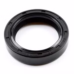 Retén radial 28x38x8mm, AS/TC/BASL/WAS, retén radial DIN 3760, NBR 70, resistente al calor y a los productos químicos, ideal para motores, bombas, cajas de engranajes y aplicaciones industriales PP042287 Retén radial 28x38x8mm, AS/TC/BASL/WAS ,Retén de aceite DIN 3760, NBR 70, retén de aceite de alto rendimiento, resistente al calor y a los productos químicos, ideal para motores, bombas, cajas de engranajes y aplicaciones industriales comprar online ✓ Gran