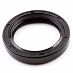 Guarnizione radiale per albero 28x38x6mm, AS/TC/BASL/WAS, guarnizione radiale per albero DIN 3760, NBR 70, resistente al calore e agli agenti chimici, ideale per motori, pompe, riduttori e applicazioni industriali PP042288 Guarnizione radiale per albero 28x38x6mm, AS/TC/BASL/WAS, paraolio DIN 3760, NBR 70, paraolio ad alte prestazioni, resistente al calore e agli agenti chimici, ideale per motori, pompe, trasmissioni e applicazioni industriali Acquista online ✓ Ampia scelta