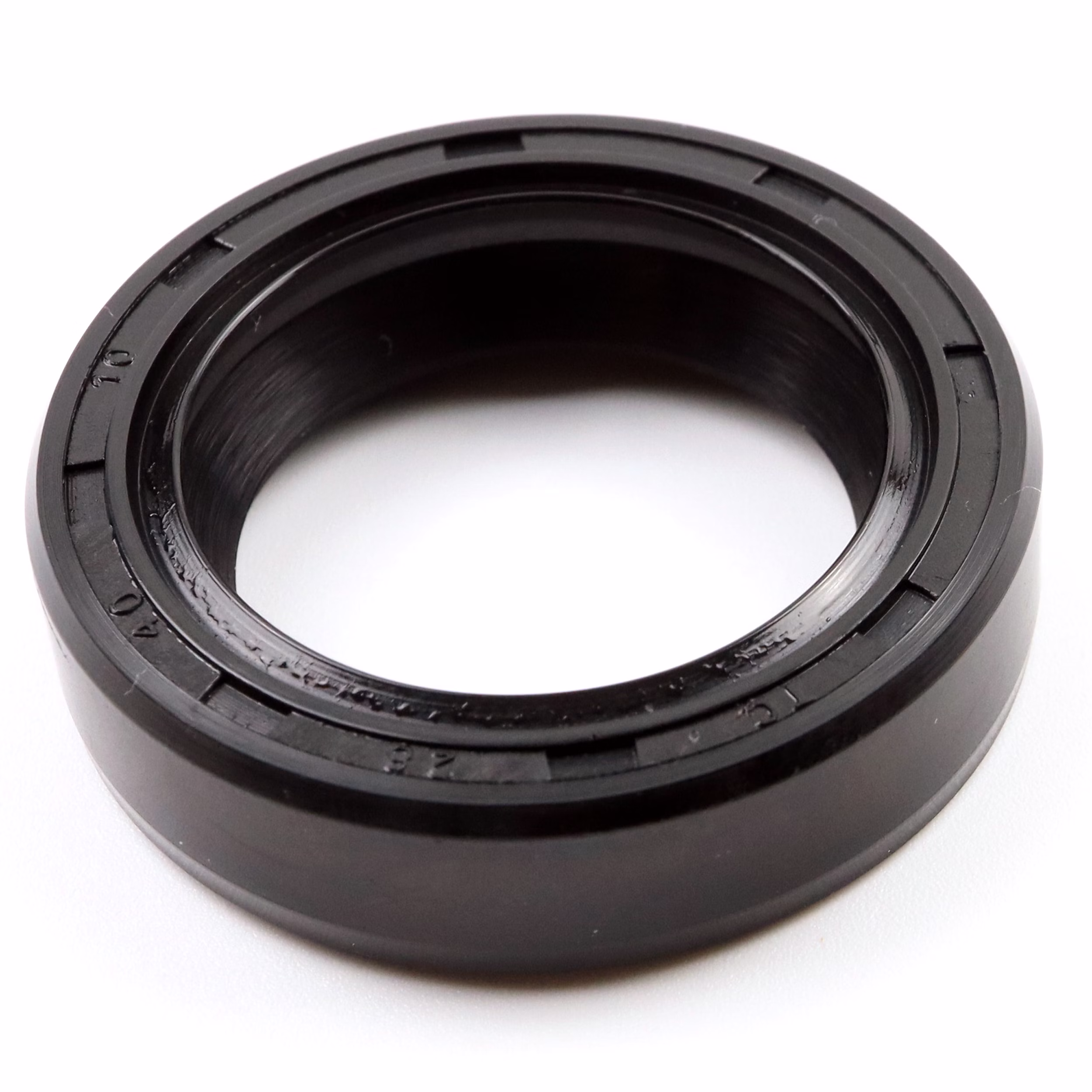 Radialwellendichtring 28x40x10mm, AS/TC/BASL/WAS, DIN 3760 Simmerring, NBR 70, hitze & chemikalienbeständig, ideal für Motoren, Pumpen, Getriebe & industrielle Anwendungen PP042289 Radialwellendichtring 28x40x10mm, AS/TC/BASL/WAS ,DIN 3760 Simmerring, NBR 70, Hochleistungs-Öldichtring, hitze& chemikalienbeständig, ideal für Motoren, Pumpen, Getriebe &industrielle Anwendungen online kaufen ✓ Große Auswahl ✓ schnelle Lieferung ✓ gute P