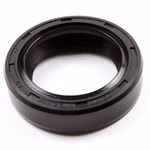 Retén radial 28x40x10mm, AS/TC/BASL/WAS, retén radial DIN 3760, NBR 70, resistente al calor y a los productos químicos, ideal para motores, bombas, cajas de engranajes y aplicaciones industriales PP042289 Retén radial 28x40x10mm, AS/TC/BASL/WAS ,Retén de aceite DIN 3760, NBR 70, retén de aceite de alto rendimiento, resistente al calor y a los productos químicos, ideal para motores, bombas, cajas de engranajes y aplicaciones industriales comprar online ✓ Gra