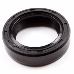 Retén radial 28x40x10mm, AS/TC/BASL/WAS, retén radial DIN 3760, NBR 70, resistente al calor y a los productos químicos, ideal para motores, bombas, cajas de engranajes y aplicaciones industriales PP042289 Retén radial 28x40x10mm, AS/TC/BASL/WAS ,Retén de aceite DIN 3760, NBR 70, retén de aceite de alto rendimiento, resistente al calor y a los productos químicos, ideal para motores, bombas, cajas de engranajes y aplicaciones industriales comprar online ✓ Gra