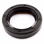 Retén radial 28x41x8mm, AS/TC/BASL/WAS, retén radial DIN 3760, NBR 70, resistente al calor y a los productos químicos, ideal para motores, bombas, cajas de engranajes y aplicaciones industriales PP042291 Retén radial 28x41x8mm, AS/TC/BASL/WAS ,Retén de aceite DIN 3760, NBR 70, retén de aceite de alto rendimiento, resistente al calor y a los productos químicos, ideal para motores, bombas, cajas de engranajes y aplicaciones industriales comprar online ✓ Gran