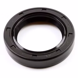 Retén radial 28x41x8mm, AS/TC/BASL/WAS, retén radial DIN 3760, NBR 70, resistente al calor y a los productos químicos, ideal para motores, bombas, cajas de engranajes y aplicaciones industriales PP042291 Retén radial 28x41x8mm, AS/TC/BASL/WAS ,Retén de aceite DIN 3760, NBR 70, retén de aceite de alto rendimiento, resistente al calor y a los productos químicos, ideal para motores, bombas, cajas de engranajes y aplicaciones industriales comprar online ✓ Gran