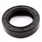 Guarnizione radiale per albero 28x42x10mm, AS/TC/BASL/WAS, guarnizione radiale per albero DIN 3760, NBR 70, resistente al calore e agli agenti chimici, ideale per motori, pompe, riduttori e applicazioni industriali PP042292 Guarnizione radiale per albero 28x42x10mm, AS/TC/BASL/WAS, paraolio DIN 3760, NBR 70, paraolio ad alte prestazioni, resistente al calore e agli agenti chimici, ideale per motori, pompe, trasmissioni e applicazioni industriali Acquista online ✓ Ampia scelta