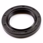 Guarnizione radiale per albero 28x42x6mm, AS/TC/BASL/WAS, guarnizione radiale per albero DIN 3760, NBR 70, resistente al calore e agli agenti chimici, ideale per motori, pompe, riduttori e applicazioni industriali PP042293 Guarnizione radiale per albero 28x42x6mm, AS/TC/BASL/WAS, paraolio DIN 3760, NBR 70, paraolio ad alte prestazioni, resistente al calore e agli agenti chimici, ideale per motori, pompe, trasmissioni e applicazioni industriali Acquista online ✓ Ampia scelta