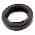 Radial shaft seal 28x42.5x8mm, AS/TC/BASL/WAS ,DIN 3760 oil seal, NBR 70, high-performance oil seal, heat & chemical resistant, ideal for engines, pumps, transmissions & industrial applications buy online ✓ Large selection ✓ Fast delivery ✓ Good prices