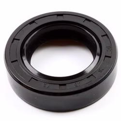 Guarnizione radiale per albero 28x46x12mm, AS/TC/BASL/WAS, guarnizione radiale per albero DIN 3760, NBR 70, resistente al calore e agli agenti chimici, ideale per motori, pompe, riduttori e applicazioni industriali PP042300 Guarnizione radiale per albero 28x46x12mm, AS/TC/BASL/WAS, paraolio DIN 3760, NBR 70, paraolio ad alte prestazioni, resistente al calore e agli agenti chimici, ideale per motori, pompe, trasmissioni e applicazioni industriali Acquista online ✓ Ampia scelta