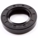 Retén radial 28x48x10mm, AS/TC/BASL/WAS, retén radial DIN 3760, NBR 70, resistente al calor y a los productos químicos, ideal para motores, bombas, cajas de engranajes y aplicaciones industriales PP042303 Retén radial 28x48x10mm, AS/TC/BASL/WAS ,Retén de aceite DIN 3760, NBR 70, retén de aceite de alto rendimiento, resistente al calor y a los productos químicos, ideal para motores, bombas, cajas de engranajes y aplicaciones industriales comprar online ✓ Gra