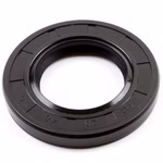 Guarnizione radiale per albero 28x48x6mm, AS/TC/BASL/WAS, guarnizione radiale per albero DIN 3760, NBR 70, resistente al calore e agli agenti chimici, ideale per motori, pompe, riduttori e applicazioni industriali PP042304 Guarnizione radiale per albero 28x48x6mm, AS/TC/BASL/WAS, paraolio DIN 3760, NBR 70, paraolio ad alte prestazioni, resistente al calore e agli agenti chimici, ideale per motori, pompe, trasmissioni e applicazioni industriali Acquista online ✓ Ampia scelta