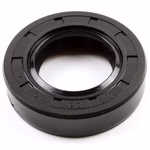 Guarnizione radiale per albero 28x50x12mm, AS/TC/BASL/WAS, guarnizione radiale per albero DIN 3760, NBR 70, resistente al calore e agli agenti chimici, ideale per motori, pompe, riduttori e applicazioni industriali PP042305 Guarnizione radiale per albero 28x50x12mm, AS/TC/BASL/WAS, paraolio DIN 3760, NBR 70, paraolio ad alte prestazioni, resistente al calore e agli agenti chimici, ideale per motori, pompe, trasmissioni e applicazioni industriali Acquista online ✓ Ampia scelta