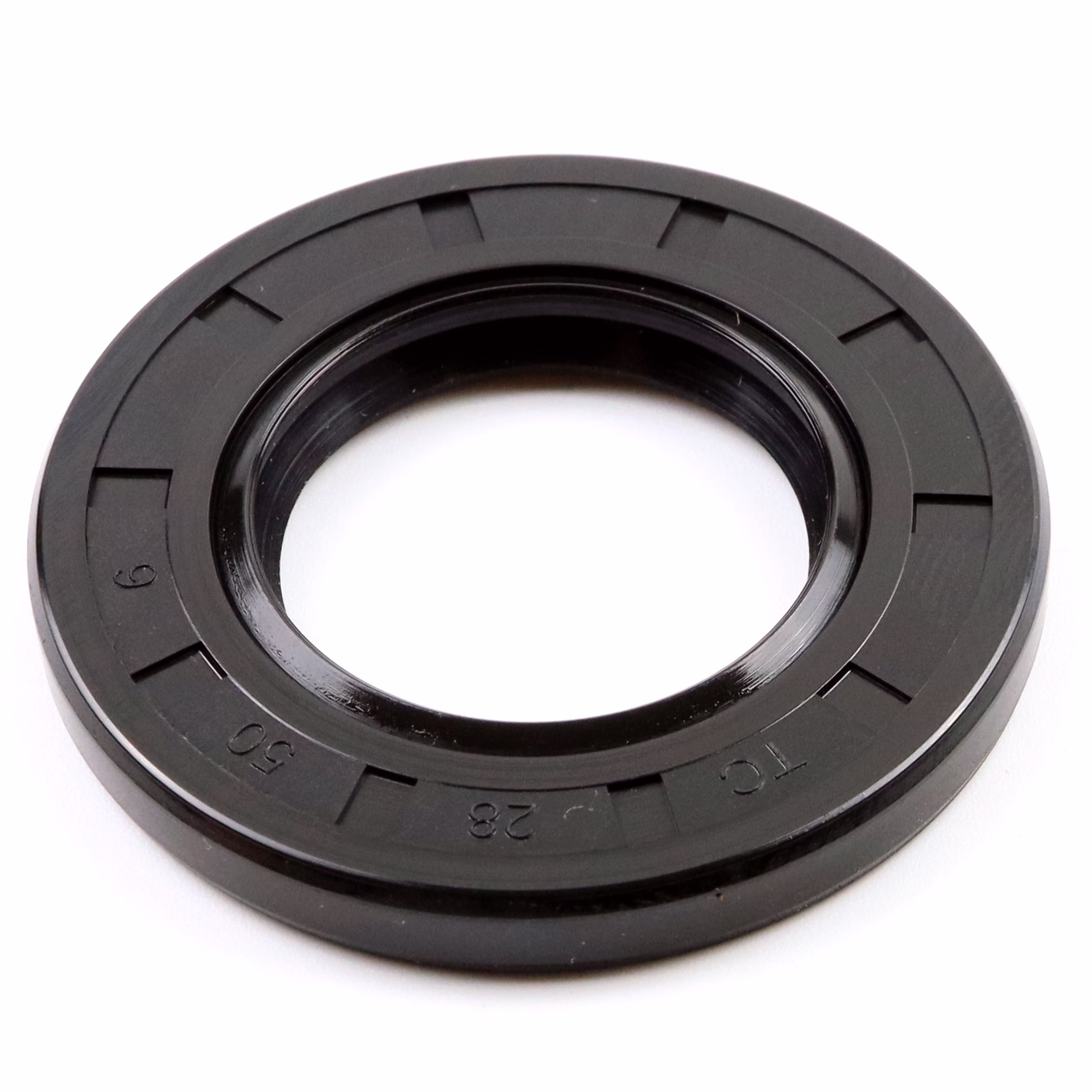 Retén radial 28x50x6mm, AS/TC/BASL/WAS, retén radial DIN 3760, NBR 70, resistente al calor y a los productos químicos, ideal para motores, bombas, cajas de engranajes y aplicaciones industriales PP042306 Retén radial 28x50x6mm, AS/TC/BASL/WAS ,Retén de aceite DIN 3760, NBR 70, retén de aceite de alto rendimiento, resistente al calor y a los productos químicos, ideal para motores, bombas, cajas de engranajes y aplicaciones industriales comprar online ✓ Gran