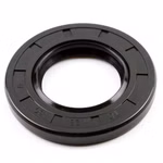 Guarnizione radiale per albero 28x50x6mm, AS/TC/BASL/WAS, guarnizione radiale per albero DIN 3760, NBR 70, resistente al calore e agli agenti chimici, ideale per motori, pompe, riduttori e applicazioni industriali PP042306 Guarnizione radiale per albero 28x50x6mm, AS/TC/BASL/WAS, paraolio DIN 3760, NBR 70, paraolio ad alte prestazioni, resistente al calore e agli agenti chimici, ideale per motori, pompe, trasmissioni e applicazioni industriali Acquista online ✓ Ampia scelta