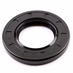 Guarnizione radiale per albero 28x50x6mm, AS/TC/BASL/WAS, guarnizione radiale per albero DIN 3760, NBR 70, resistente al calore e agli agenti chimici, ideale per motori, pompe, riduttori e applicazioni industriali PP042306 Guarnizione radiale per albero 28x50x6mm, AS/TC/BASL/WAS, paraolio DIN 3760, NBR 70, paraolio ad alte prestazioni, resistente al calore e agli agenti chimici, ideale per motori, pompe, trasmissioni e applicazioni industriali Acquista online ✓ Ampia scelta
