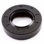 Retén radial 28x52x12mm, AS/TC/BASL/WAS, retén radial DIN 3760, NBR 70, resistente al calor y a los productos químicos, ideal para motores, bombas, cajas de engranajes y aplicaciones industriales PP042309 Retén radial 28x52x12mm, AS/TC/BASL/WAS ,Retén de aceite DIN 3760, NBR 70, retén de aceite de alto rendimiento, resistente al calor y a los productos químicos, ideal para motores, bombas, cajas de engranajes y aplicaciones industriales comprar online ✓ Gra