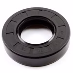 Radial shaft seal 28x55x12mm, AS/TC/BASL/WAS, DIN 3760 radial shaft seal, NBR 70, heat & chemical resistant, ideal for engines, pumps, gearboxes & industrial applications PP042310 Radial shaft seal 28x55x12mm, AS/TC/BASL/WAS ,DIN 3760 oil seal, NBR 70, high-performance oil seal, heat & chemical resistant, ideal for engines, pumps, transmissions & industrial applications buy online ✓ Large selection ✓ Fast delivery ✓ Good prices