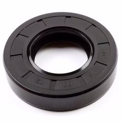 Radial shaft seal 28x55x12mm, AS/TC/BASL/WAS, DIN 3760 radial shaft seal, NBR 70, heat & chemical resistant, ideal for engines, pumps, gearboxes & industrial applications PP042310 Radial shaft seal 28x55x12mm, AS/TC/BASL/WAS ,DIN 3760 oil seal, NBR 70, high-performance oil seal, heat & chemical resistant, ideal for engines, pumps, transmissions & industrial applications buy online ✓ Large selection ✓ Fast delivery ✓ Good prices