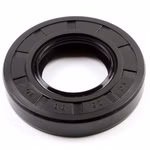 Guarnizione radiale per albero 28x55x10mm, AS/TC/BASL/WAS, guarnizione radiale per albero DIN 3760, NBR 70, resistente al calore e agli agenti chimici, ideale per motori, pompe, riduttori e applicazioni industriali PP042311 Guarnizione radiale per albero 28x55x10mm, AS/TC/BASL/WAS, paraolio DIN 3760, NBR 70, paraolio ad alte prestazioni, resistente al calore e agli agenti chimici, ideale per motori, pompe, trasmissioni e applicazioni industriali Acquista online ✓ Ampia scelta